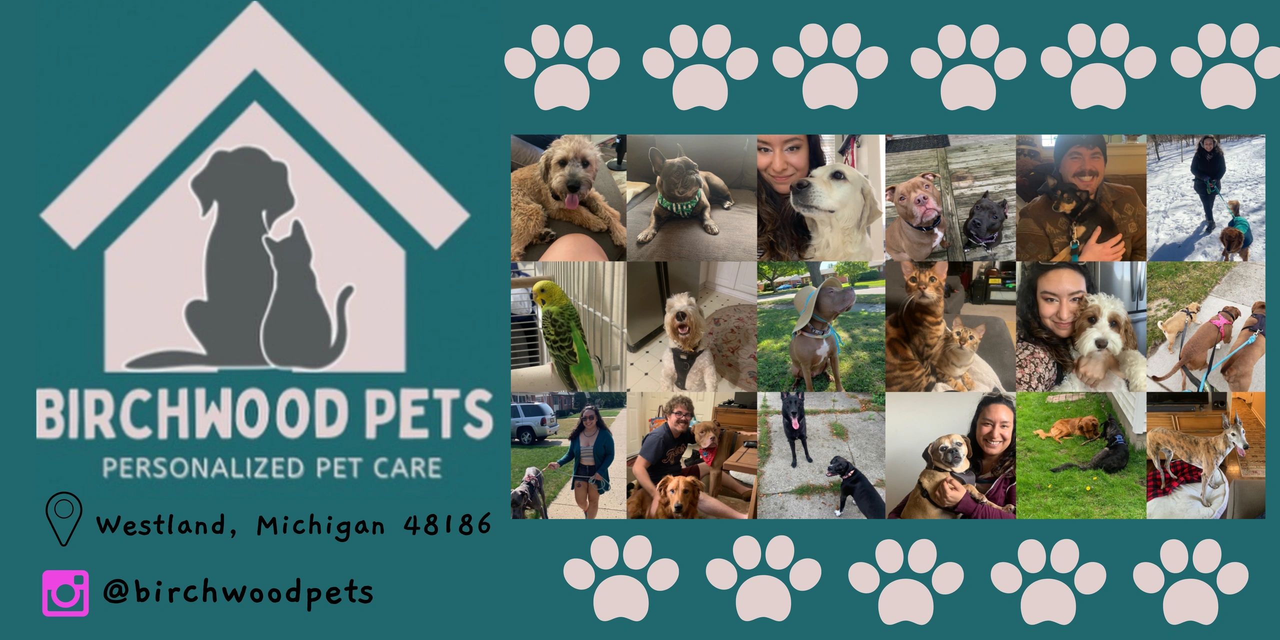 meet-the-team-birchwood-pets